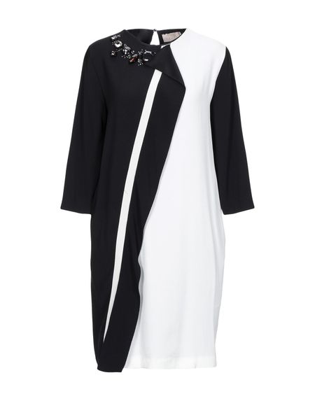 Платье VDP COLLECTION Платье VDP COLLECTION