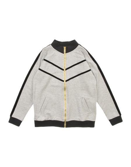 Толстовка PATRIZIA PEPE Толстовка PATRIZIA PEPE