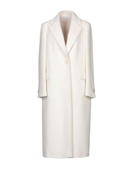 Пальто TAGLIATORE 02-05 Пальто TAGLIATORE 02-05