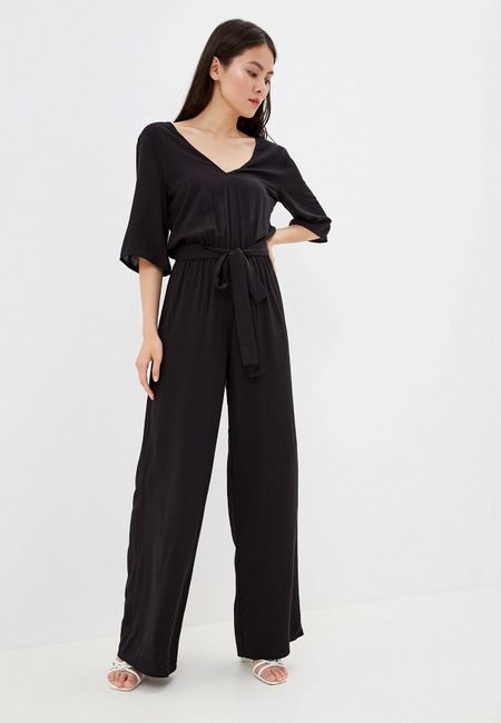 Комбинезон Tezenis Комбинезон Tezenis