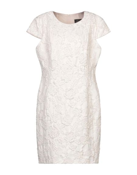 Платье FRANK LYMAN Платье FRANK LYMAN