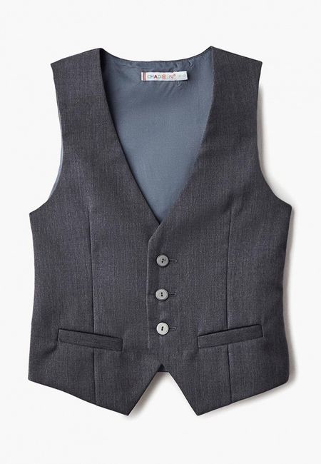Жилет Chadolini Жилет Chadolini