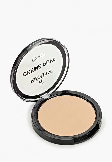 Селективаня парфюмерия Rimalan Селективаня парфюмерия Rimalan