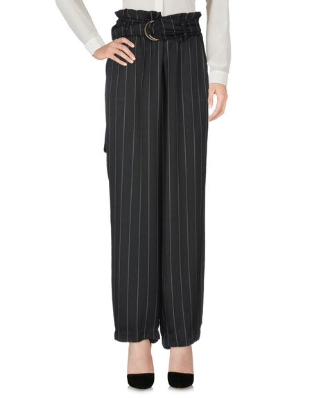 Брюки CLAUDIE Брюки CLAUDIE