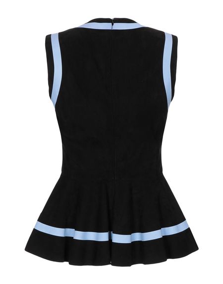 Топ DROMe Топ DROMe