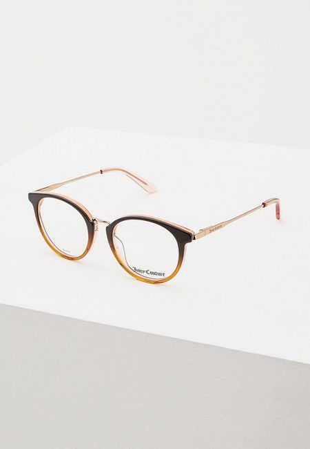 Солнцезащитные очки Juicy Couture Солнцезащитные очки Juicy Couture