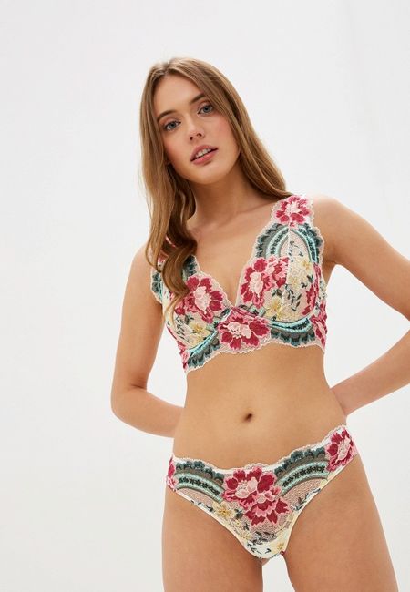 Бюстгальтер Intimissimi Бюстгальтер Intimissimi