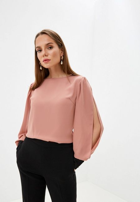 Блуза Love Republic Блуза Love Republic