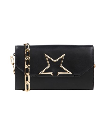 Сумка GOLDEN GOOSE DELUXE BRAND Сумка GOLDEN GOOSE DELUXE BRAND