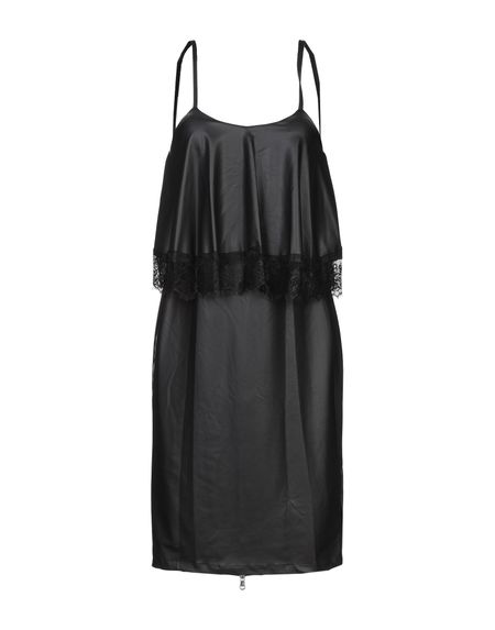 Платье MARC ELLIS Платье MARC ELLIS