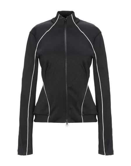 Толстовка Y-3 Толстовка Y-3