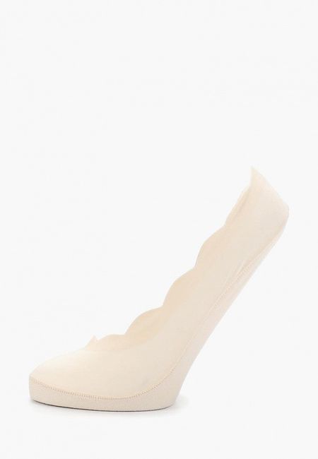 Носки Calzedonia Носки Calzedonia