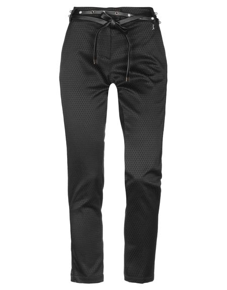 Брюки PATRIZIA PEPE Брюки PATRIZIA PEPE