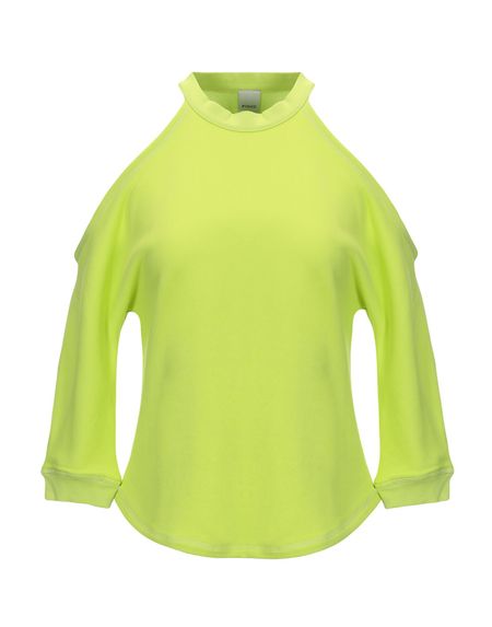 Толстовка PINKO Толстовка PINKO