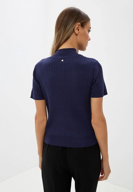 Джемпер Silvian Heach Джемпер Silvian Heach