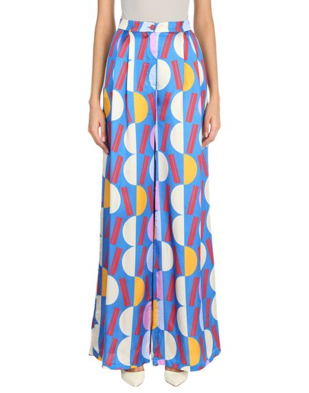 Брюки SUOLI Брюки SUOLI