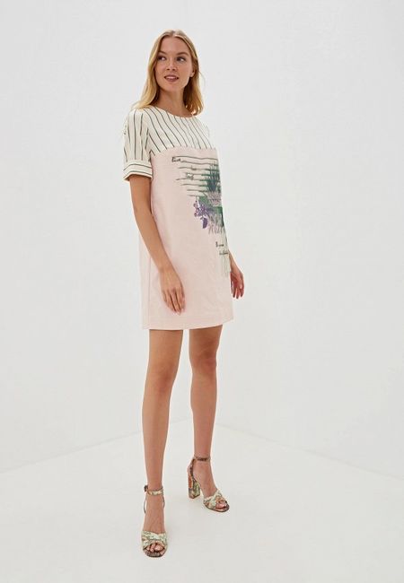 Платье RicaMare Платье RicaMare