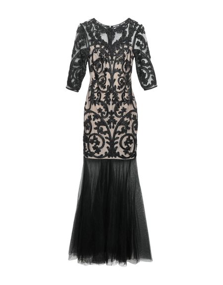 Платье VANESSA SCOTT Платье VANESSA SCOTT