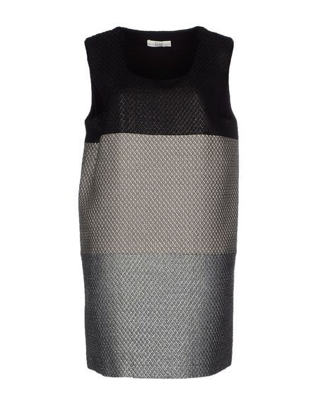 Платье ELLA LUNA Платье ELLA LUNA