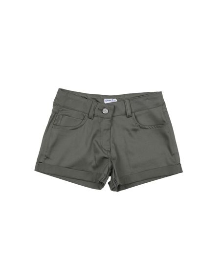 Шорты PICCOLA LUDO Шорты PICCOLA LUDO