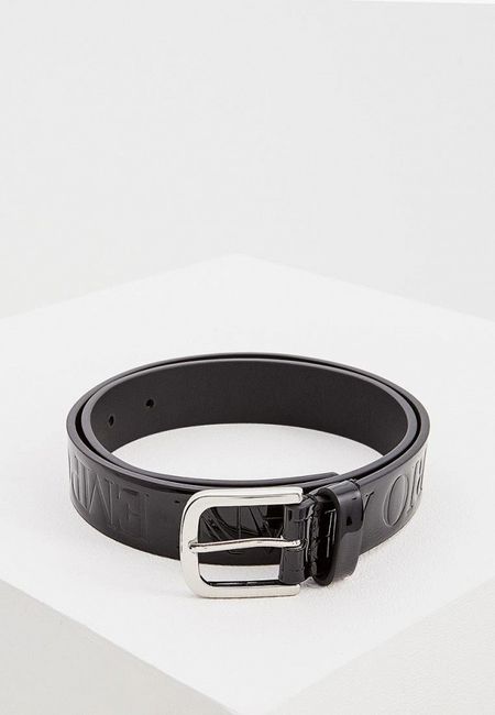 Ремень Emporio Armani Ремень Emporio Armani
