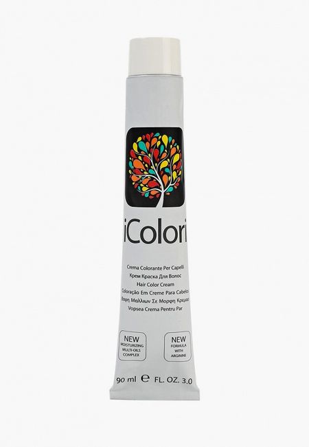 Селективаня парфюмерия KayPro Селективаня парфюмерия KayPro