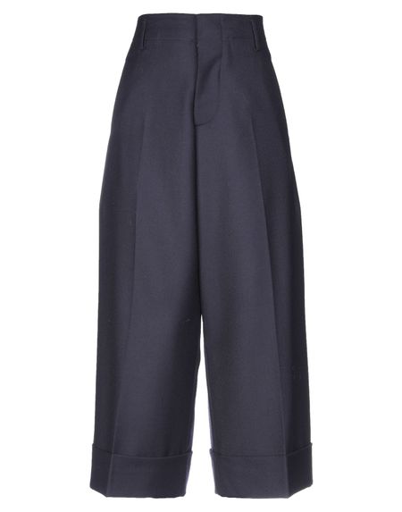 Брюки MARNI Брюки MARNI