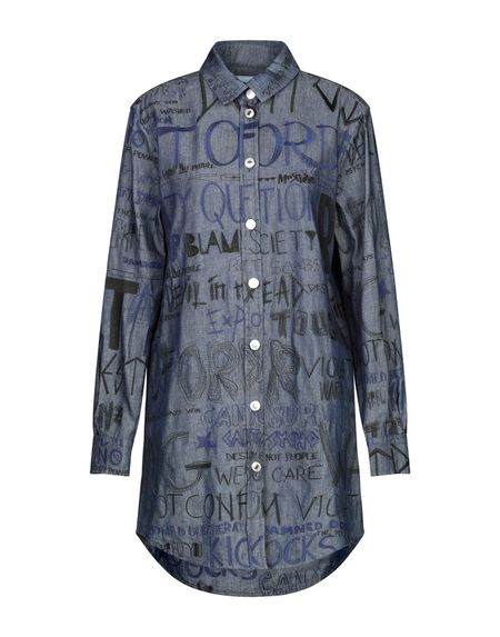 Платье MOSCHINO Платье MOSCHINO