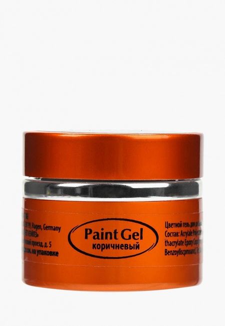 Селективаня парфюмерия Planet Nails Селективаня парфюмерия Planet Nails