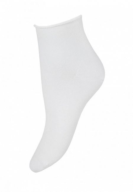 Носки Mademoiselle Носки Mademoiselle