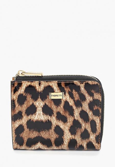 Кошелек Fabretti Кошелек Fabretti