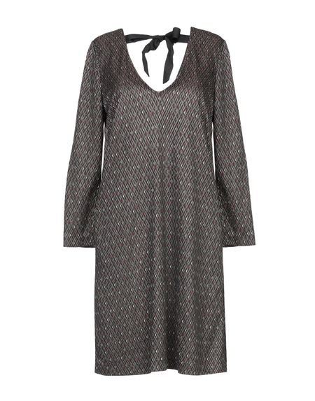 Платье SUOLI Платье SUOLI