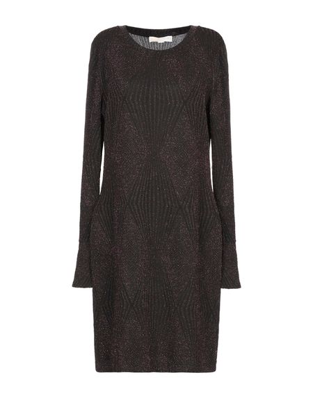 Платье MICHAEL MICHAEL KORS Платье MICHAEL MICHAEL KORS