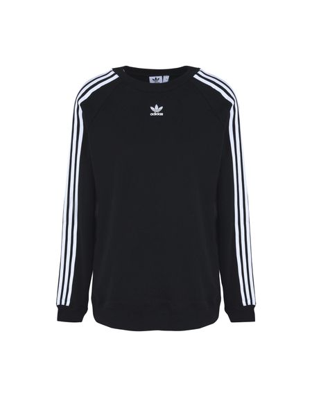 Толстовка ADIDAS ORIGINALS Толстовка ADIDAS ORIGINALS