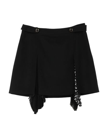 Юбка GIVENCHY Юбка GIVENCHY