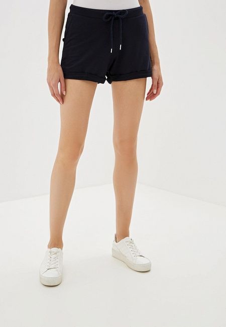 Шорты Iwie Шорты Iwie