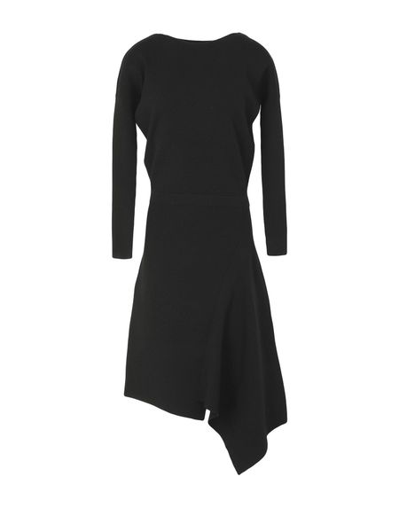 Платье ALLSAINTS Платье ALLSAINTS