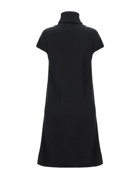 Платье ROBERTO COLLINA Платье ROBERTO COLLINA