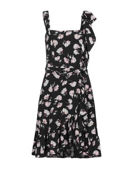 Платье TENAX Платье TENAX