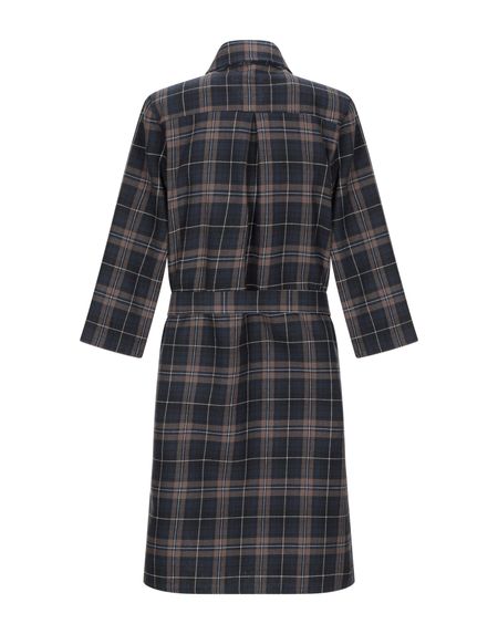 Платье VANESSA SCOTT Платье VANESSA SCOTT