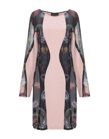 Платье MAURO GASPERI Платье MAURO GASPERI