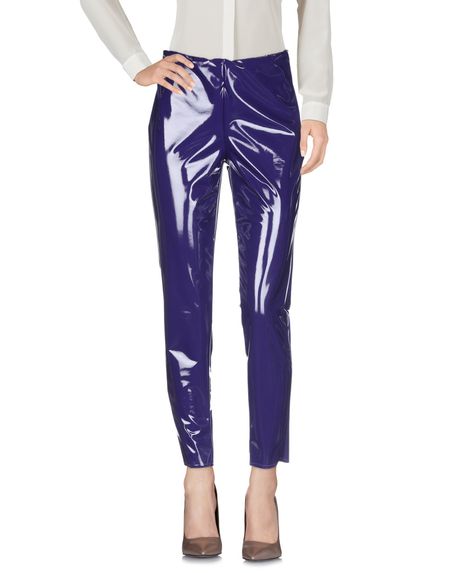 Брюки DIXIE Брюки DIXIE