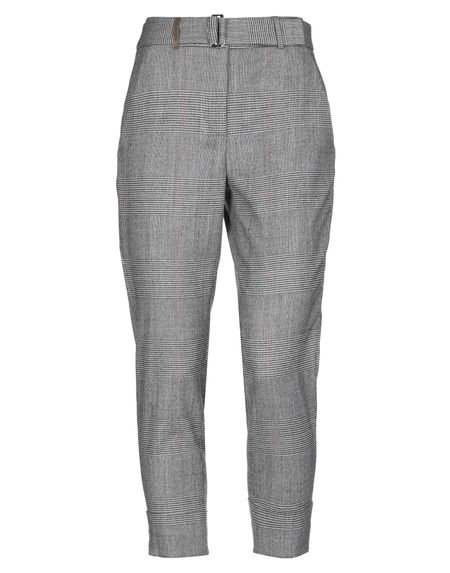 Брюки PESERICO Брюки PESERICO