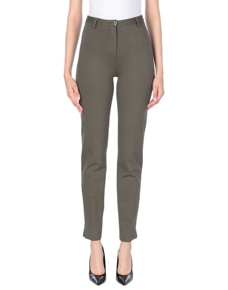 Брюки BLUKEY Брюки BLUKEY