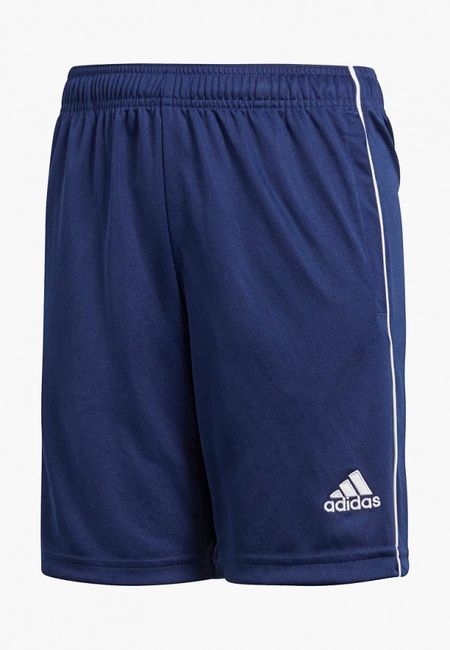 Шорты спортивные adidas adidas AD002EBEEBR4