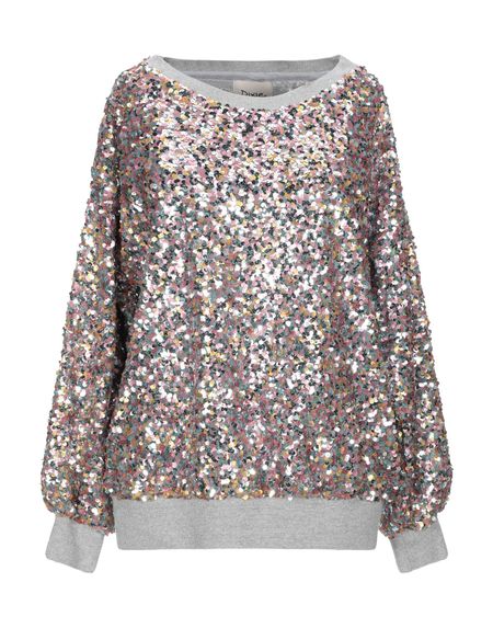 Толстовка DIXIE Толстовка DIXIE