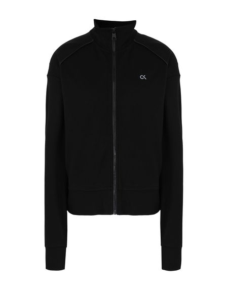 Толстовка CALVIN KLEIN PERFORMANCE Толстовка CALVIN KLEIN PERFORMANCE