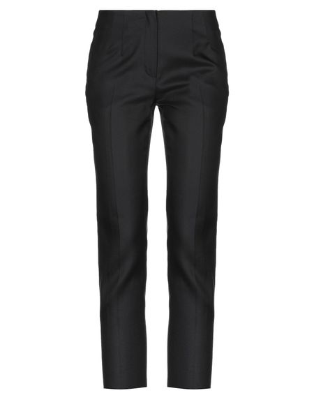 Брюки LES COPAINS Брюки LES COPAINS