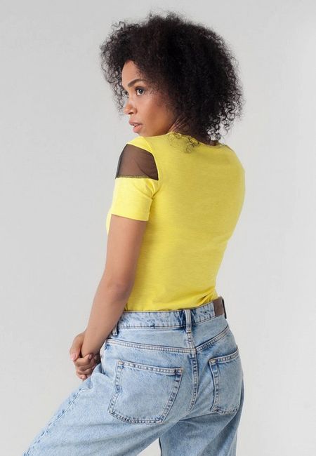 Футболка Magic People Футболка Magic People