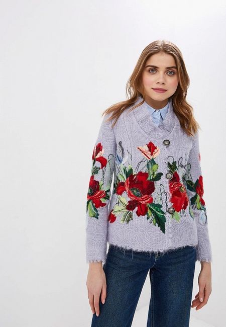 Пальто Yukostyle Пальто Yukostyle